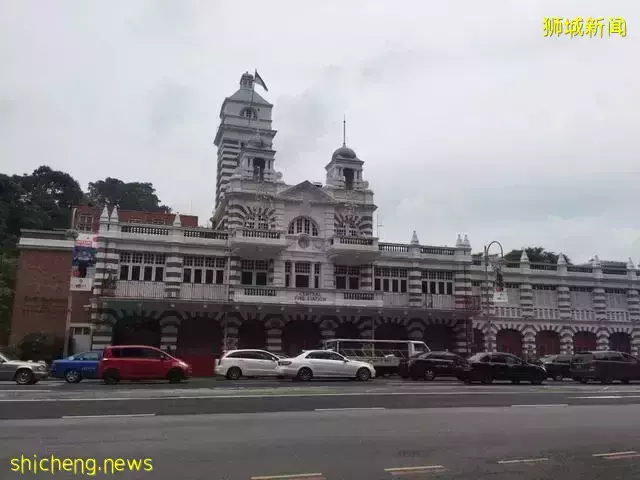 选择新加坡留学，艺术专业值得申请吗