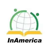 在新加坡如何让孩子上顶级名校?80%的人不知道的神操作