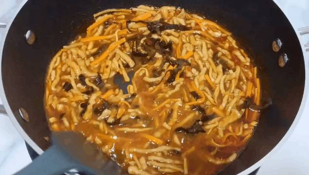 備受追捧的海底撈開飯了系列升級回歸!海底撈麥啤團購價開搶