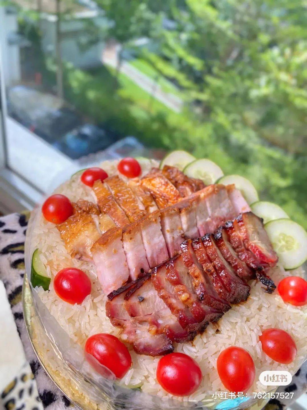 新加坡Vans鞋只賣5新幣？全球最大書展0.5折買、30杯網紅奶茶免費、樂高宜家開箱視頻，全在這