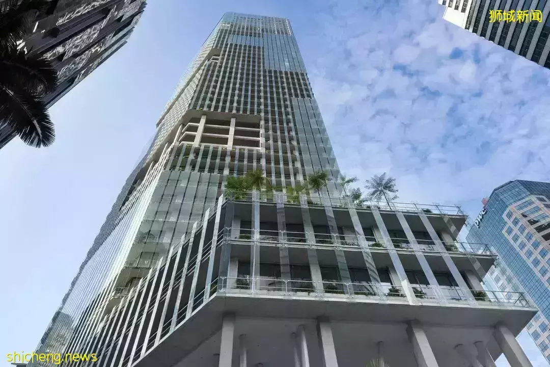 让“碳中和”城市化？亚洲最绿色城市是这么做的