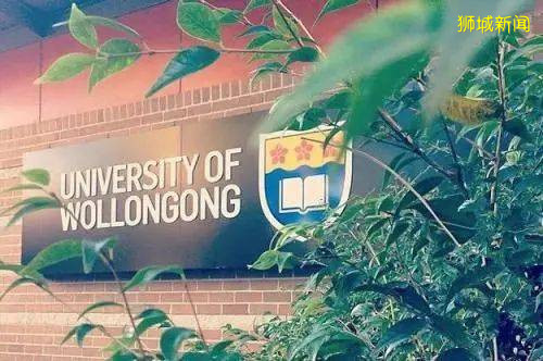 中考後志願選擇新加坡，三年九個月拿到世界知名大學本科文憑