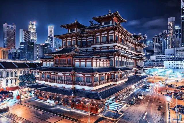 失去的孩子、申領不到的新加坡身份，始終是內心最大的痛