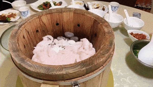 Monday不Blue!100份小龍蝦免費送