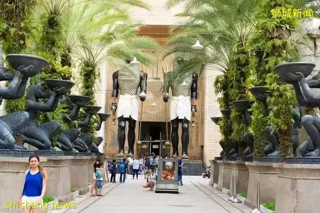 東南亞各國軍力如何?沒有一個縣大的新加坡爲何在其中一枝獨秀