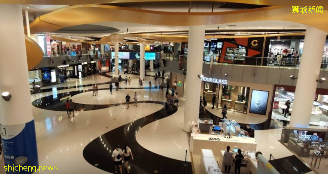 6名兒童確診,多個超市到訪地!網友:都怪他們散毒