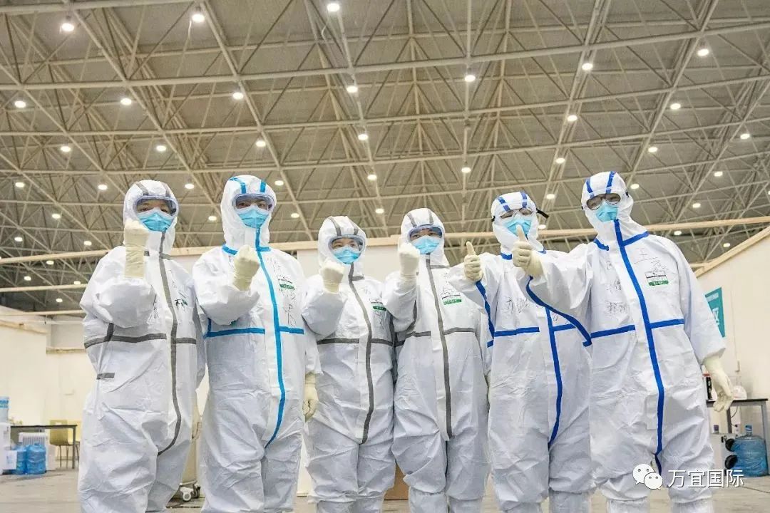 新加坡最严入境？日本签证作废？泰国高额保费打底？疫情下新、日、泰签证背后的浓情与关心