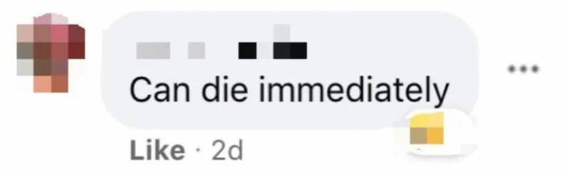 炸猪排出现钢丝,吃一顿饭还要赔命