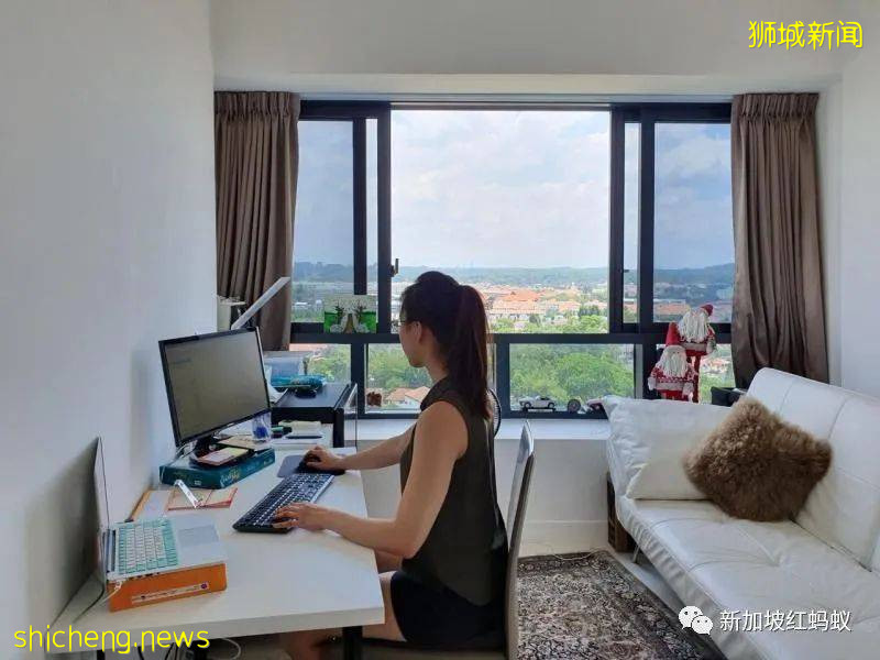 疫情中的曙光 盘点新加坡这几个逆流而上的“亮点”行业