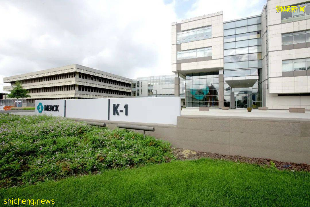 新高3577例,新加坡月底日增恐破万!儿童7天1109例!这些外籍女佣终于能入境了