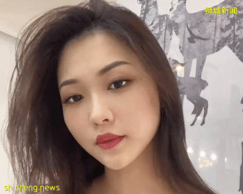 我在新加坡做了一次半永久眉毛,結果被朋友問爆了