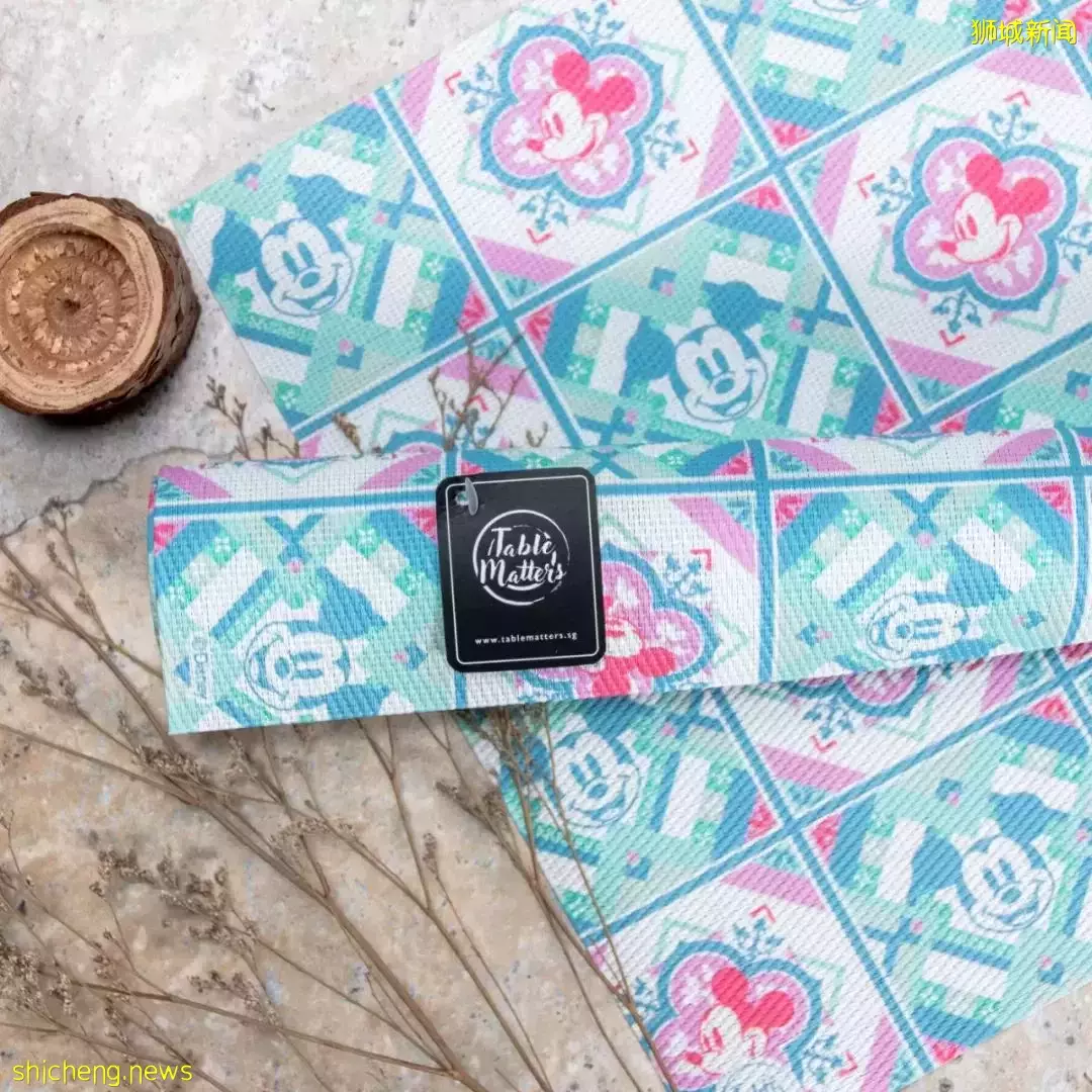 抢~网红星耀樟宜开新店,人潮攒动!低至5折最后3天