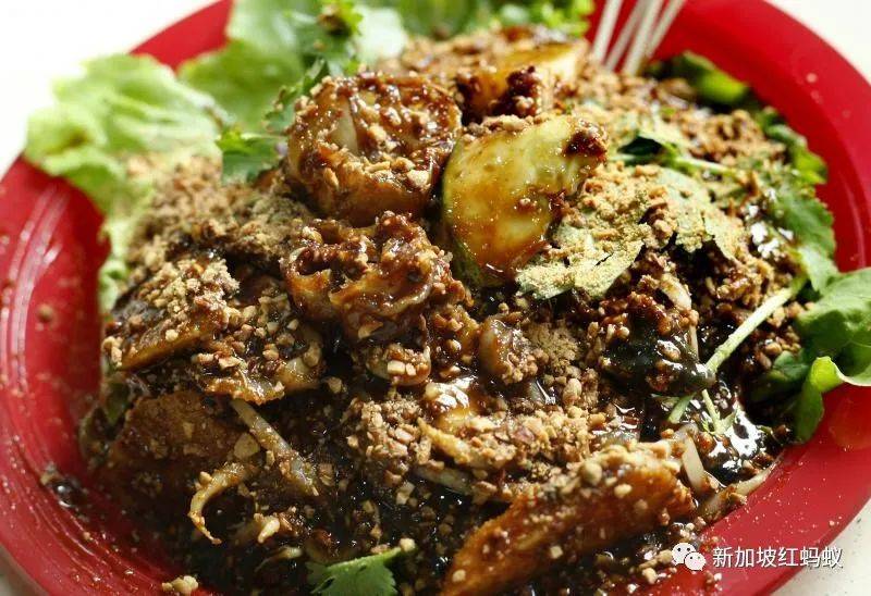 奧巴馬最新回憶錄《應許之地》稱新加坡是“非凡”的 他還曾給新加坡留下哪些金句