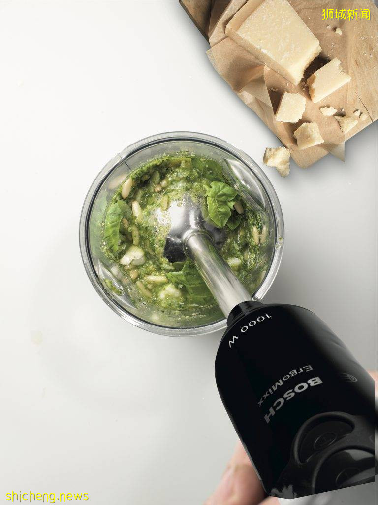 博世xMagnolia集印章换购活动来了!买牛奶收集印章,低过半价买德系好家电