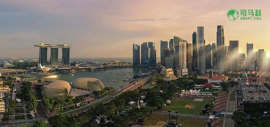 新加坡2020报税季结束，你是如何规划公司税务的