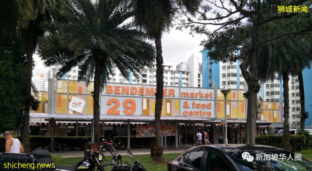 2909例!再8人死亡!新加坡客工宿舍大爆發,或比去年更嚴重