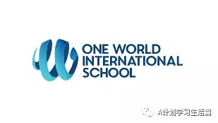 新學年,新加坡各國際學校學費(AY2022/23)