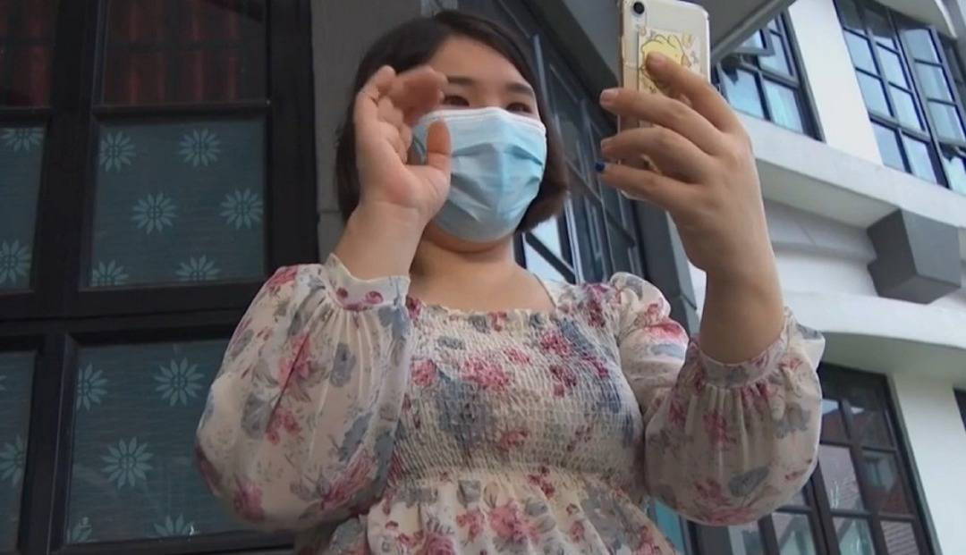 免相思之苦　大马游子花重本把宠物接到新加坡 