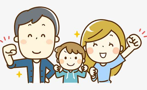 “8年了,我還拿不到一張新加坡綠卡……”