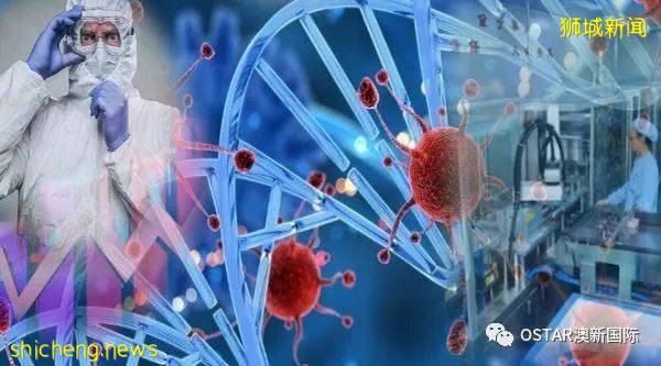 新加坡當局大力支持中小企業的發展，注冊新加坡公司正當時