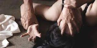 黑吃黑?當新加坡援交女大學生遭遇假警察