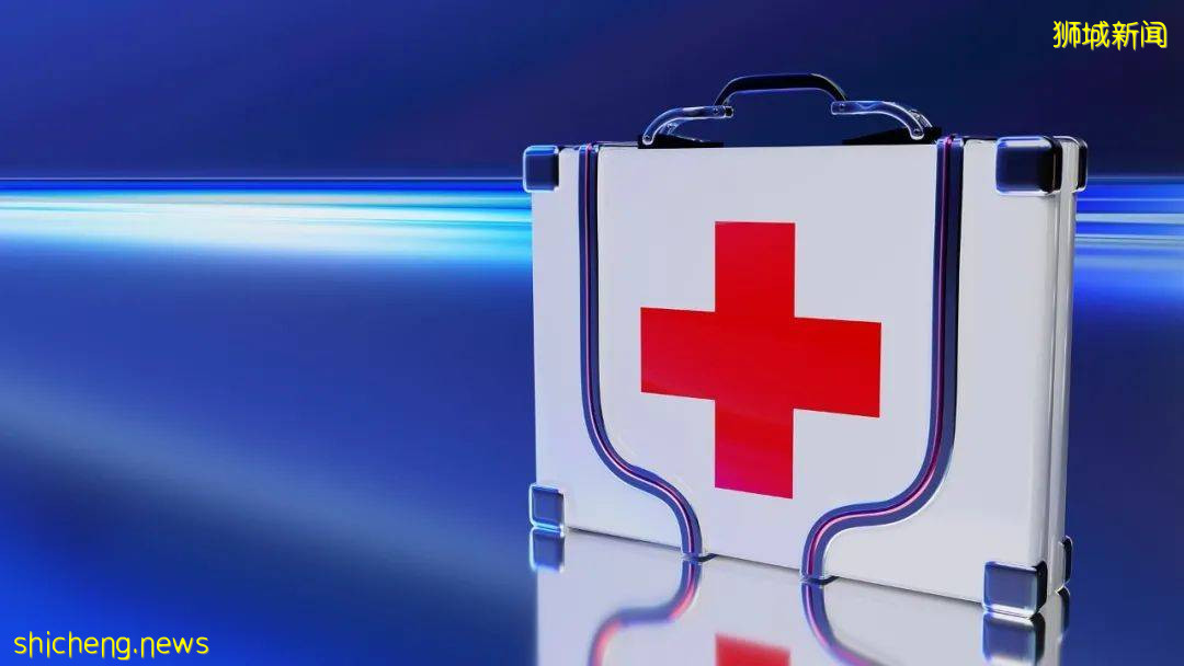 新加坡兩名13歲少年在大巴窯意外觸電,罪魁禍首竟是它