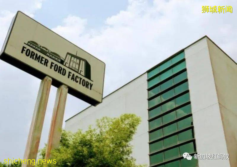 音樂盒博物館、國泰電影博物館　新加坡這些隱藏版景點你去過嗎