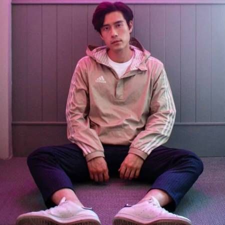 新傳媒推6藝人上國際舞台 鄭惠玉50歲亦入選