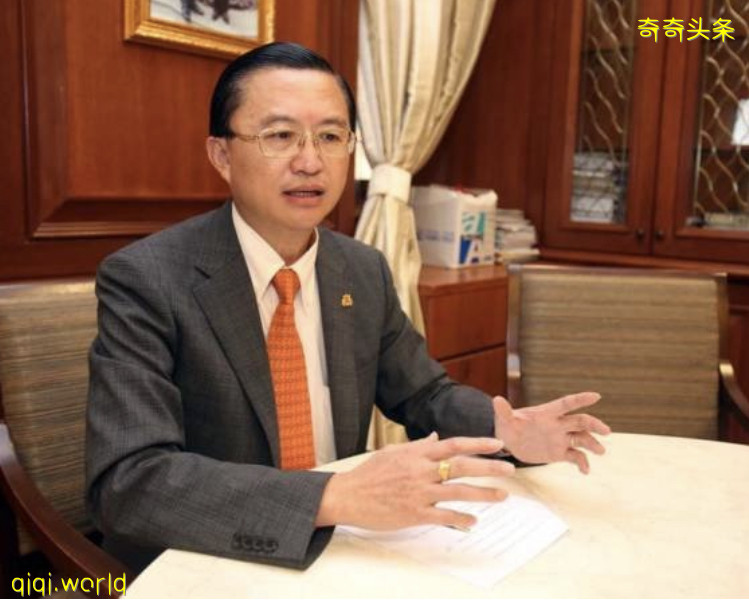 ◤行动管制◢柔大臣顾问吁中央政府 速推出马新通关SOP!