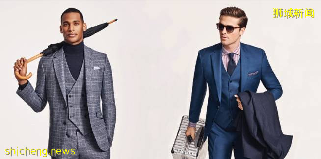 新加坡7 11有關東煮啦！蕭敬騰奶茶店1 for 1，名表5折、女鞋特價