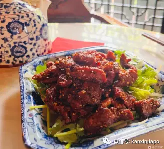 【下周活动】马上开放啦！贡茶、黑丸打折，巨型棒棒糖展览、镜子货柜酒店……随你玩出花儿