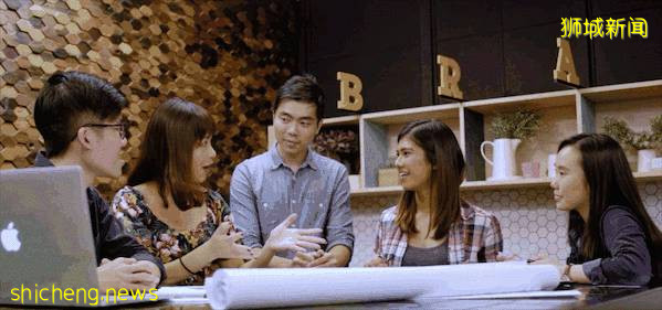 新加坡頂級商科院校 新加坡管理大學（2021碩士留學申請）