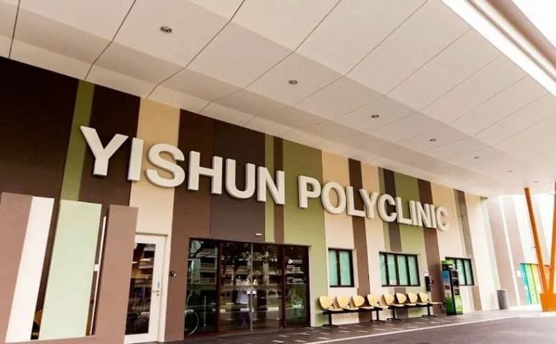 最新報告：新加坡醫療全球第三,日本全球第一,中國第幾