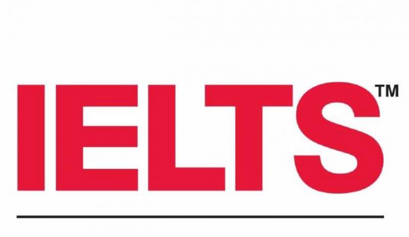 雅思托福取消不用愁 科廷免费内测约考