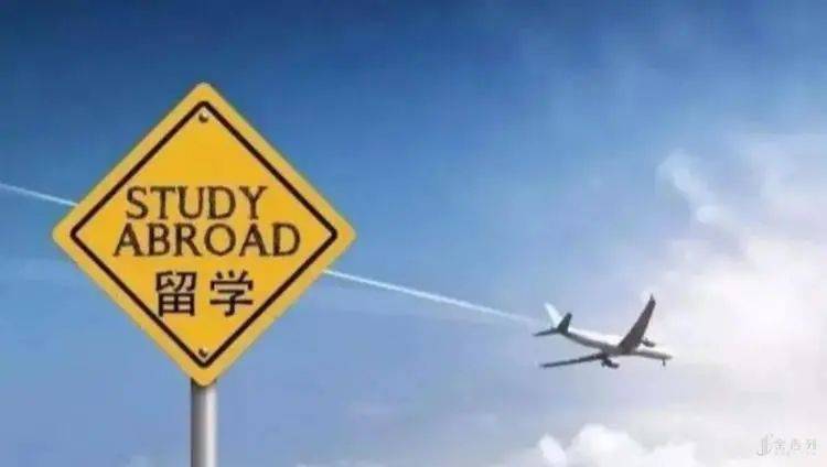 新加坡研究生留学申请要求指南