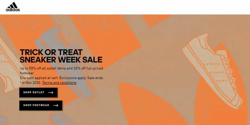 【每周折扣】您的十月余額已不足，快來查收這份吃喝玩樂攻略