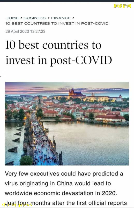 新加坡失业率持续上升,即使我们在封锁期结束后允许更多的商业活!