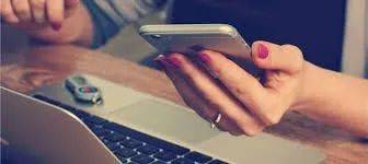 新加坡的网购平台各有千秋!Shopee,Lazada,Qoo10怎么选