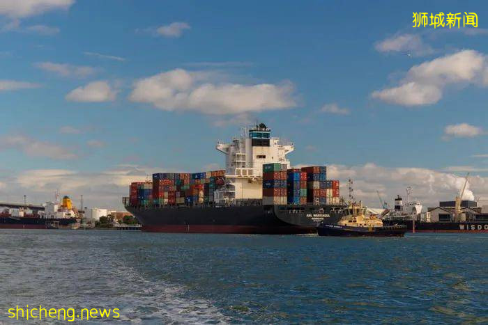 在新加坡雇傭外勞還敢收回扣？罰