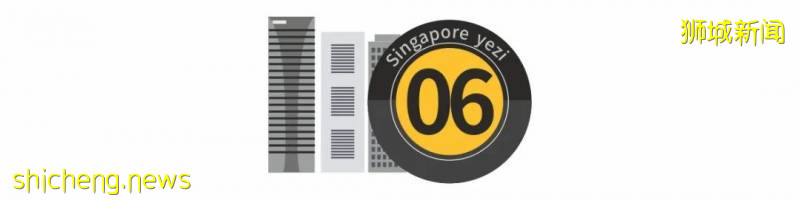 端午節了！在新加坡去哪裏買粽子，便宜又好吃!