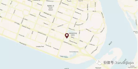 新加坡人超爱的房地产投资圣地原来在这里,外国买家还可享退税