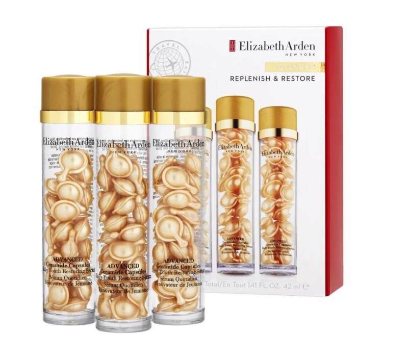 天啦噜，全場1.5折起~！SK II、蘭蔻、後、CPB......千款爆品，超級會員日終于來啦