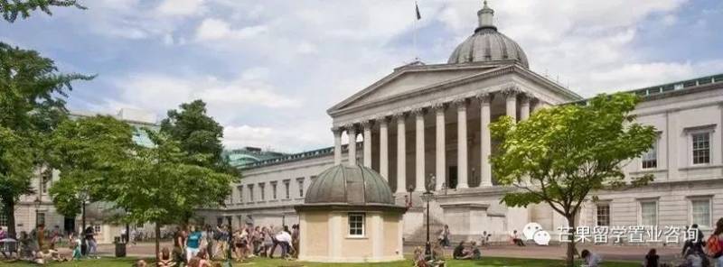 全球頂尖國際學校北倫敦大學學院入駐新加坡