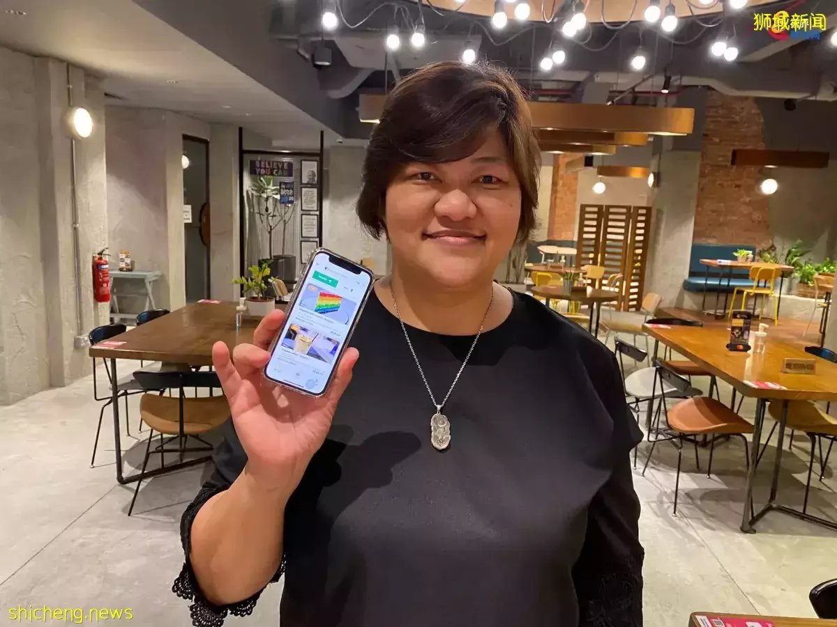 减少食物浪费有助环保 餐饮平台:每月还能省300多元