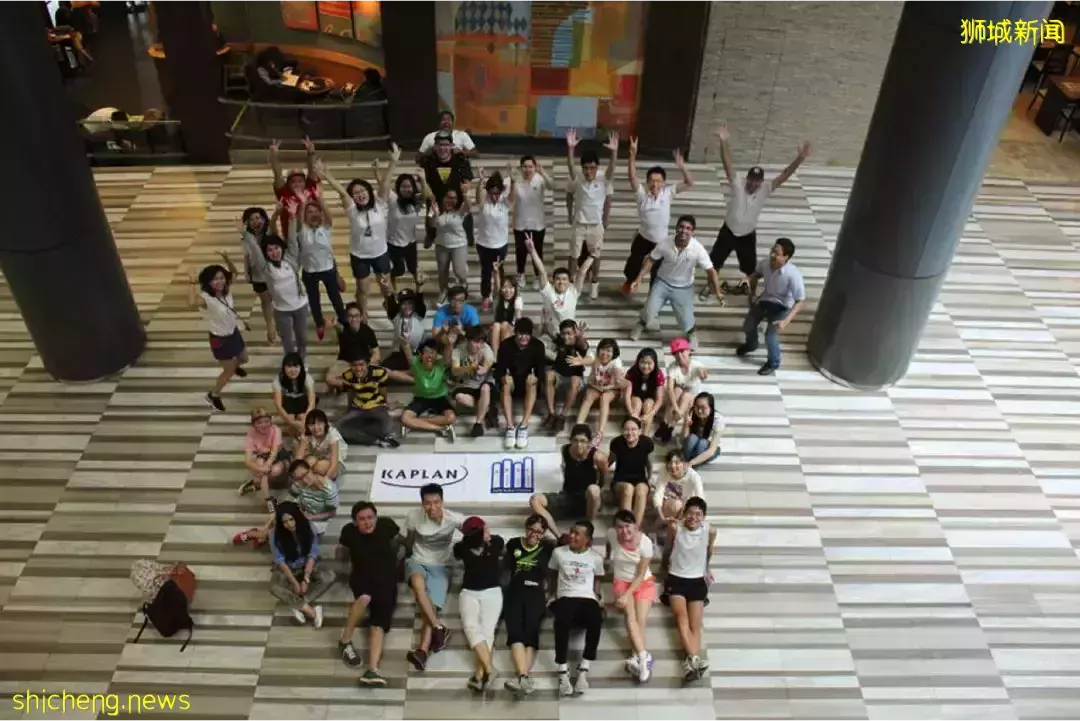 新加坡私立大學哪個好？優勢和費用一一告訴你