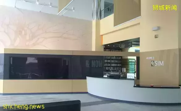 新加坡留學私立大學怎麽選?看這篇