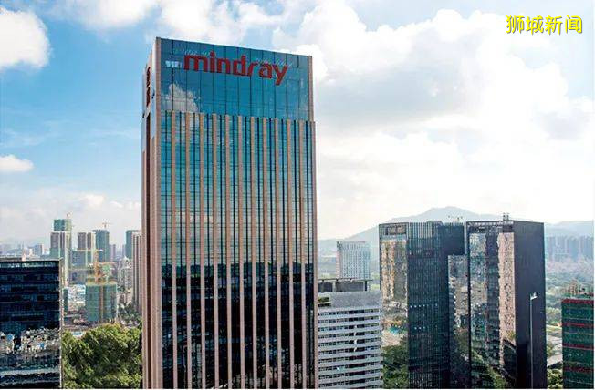 新加坡富豪榜出炉,3个中国新移民上榜!他成了新加坡首富