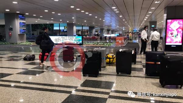 買鋼琴奇遇，上門搬運的司機竟然是新航機長