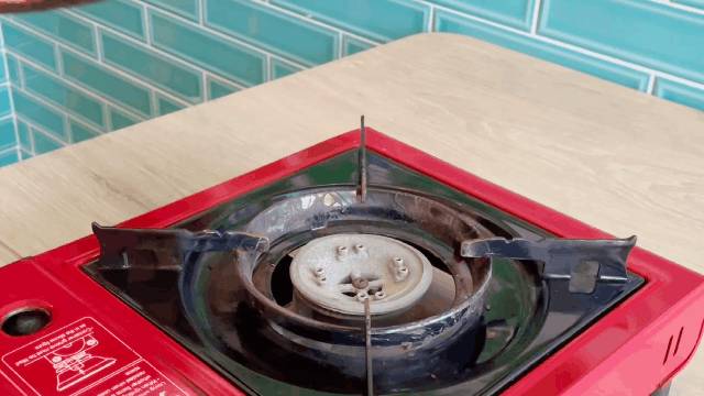 胖胖鸡携新装修强势回归!鸡公煲串烧自助买一送一,无限量供应