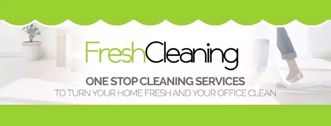 年末大扫除!精选新加坡7间家政中心,解放老母亲双手